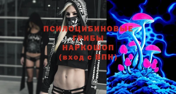COCAINE Горно-Алтайск