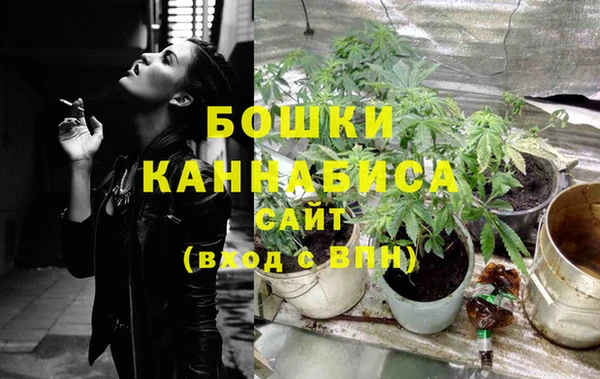 COCAINE Горно-Алтайск